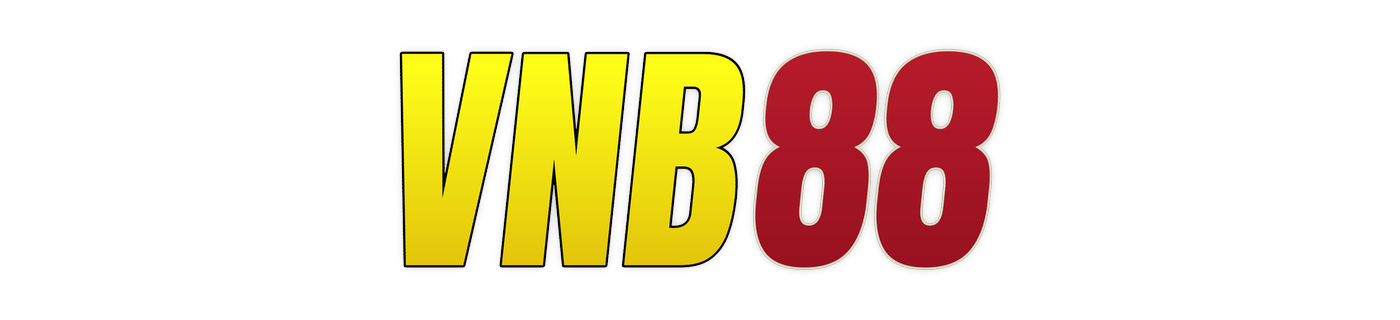 vnb88